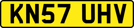 KN57UHV