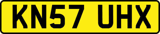 KN57UHX