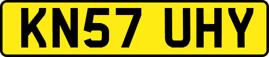 KN57UHY