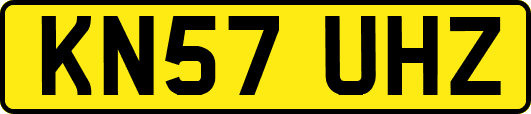KN57UHZ