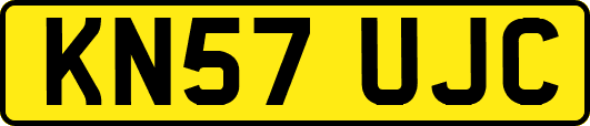 KN57UJC