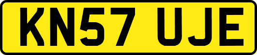 KN57UJE