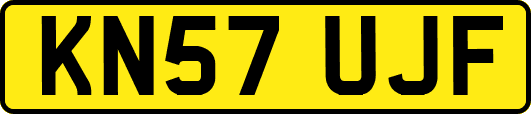 KN57UJF