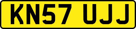 KN57UJJ