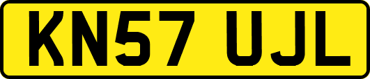 KN57UJL