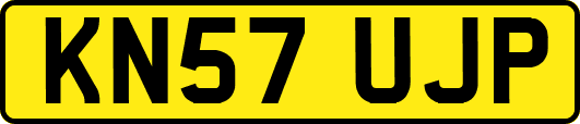 KN57UJP