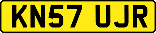 KN57UJR