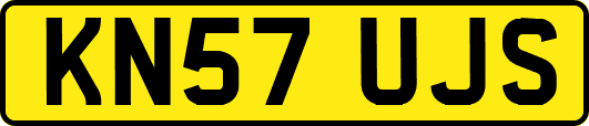 KN57UJS
