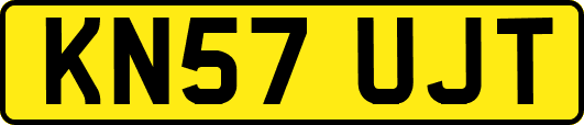 KN57UJT