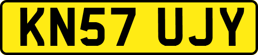 KN57UJY
