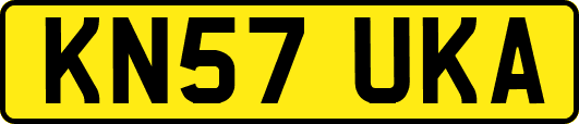 KN57UKA