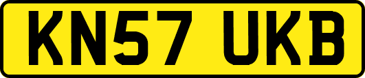 KN57UKB