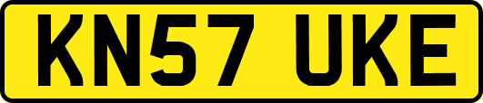 KN57UKE