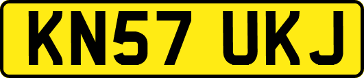 KN57UKJ