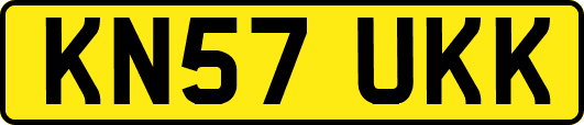KN57UKK