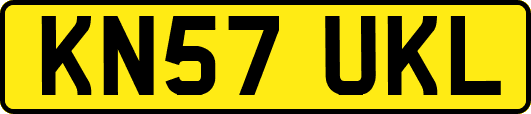 KN57UKL