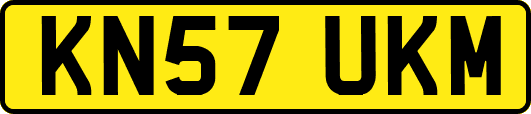KN57UKM