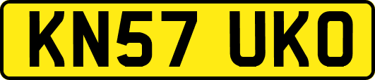 KN57UKO