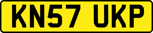 KN57UKP