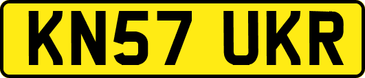 KN57UKR