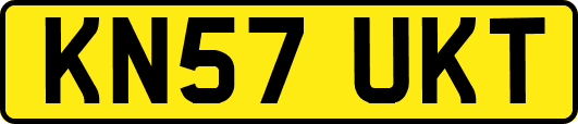 KN57UKT