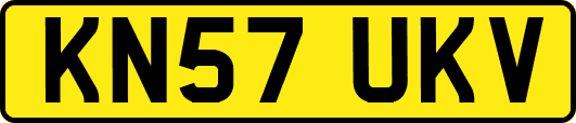 KN57UKV