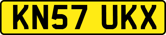 KN57UKX