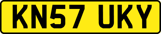 KN57UKY