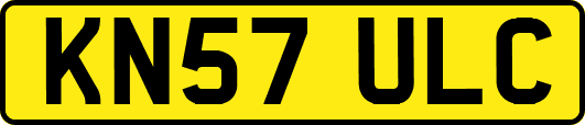 KN57ULC