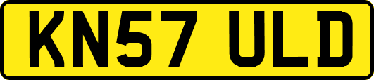 KN57ULD