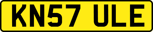 KN57ULE