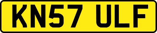 KN57ULF