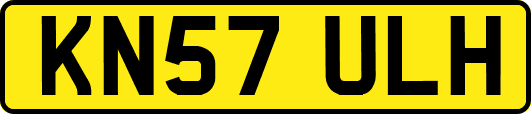 KN57ULH