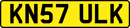 KN57ULK