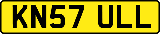 KN57ULL