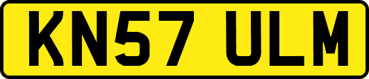 KN57ULM