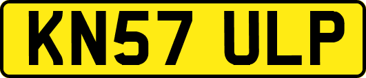KN57ULP