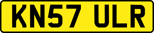 KN57ULR