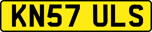 KN57ULS