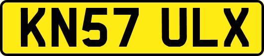 KN57ULX