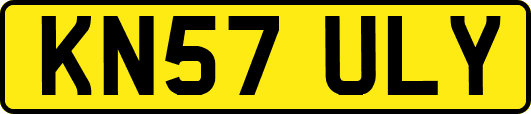 KN57ULY
