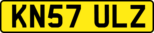 KN57ULZ