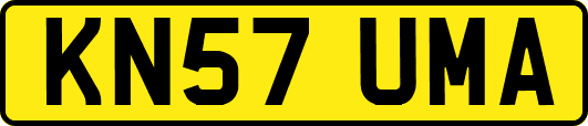 KN57UMA