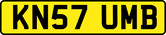 KN57UMB