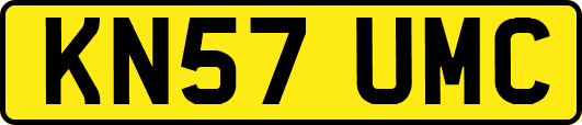 KN57UMC