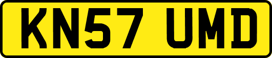 KN57UMD
