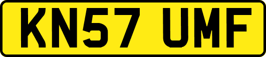KN57UMF