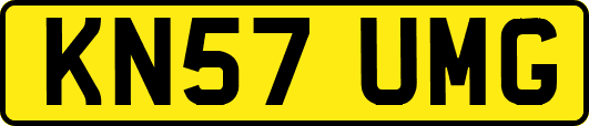 KN57UMG
