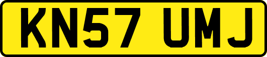 KN57UMJ
