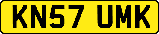 KN57UMK